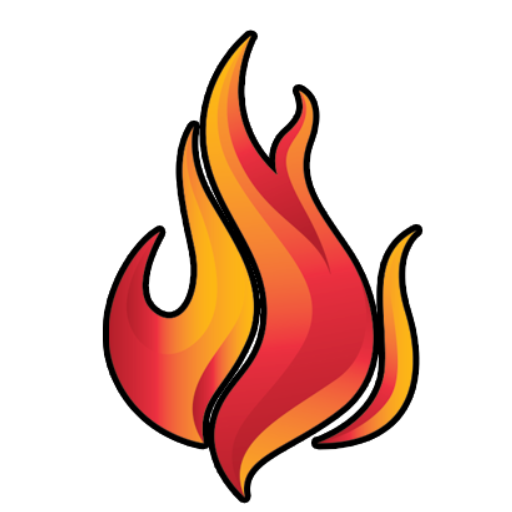 Juego & Fuego