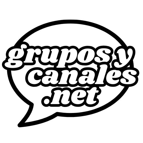 Grupos y Canales