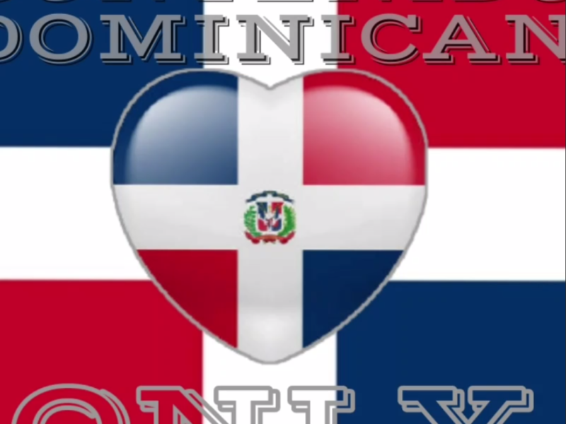 Contenidos Dominicanos