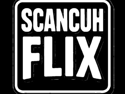 Scancuh Flix