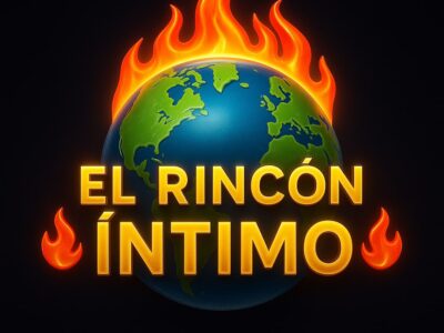 El Rincon Intimo